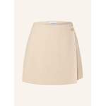 Claudie Pierlot der Marke CLAUDIE PIERLOT