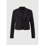 Indoor-Blazer der Marke comma