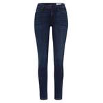 Cross Jeans der Marke cross jeans