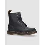 Dr. Martens der Marke Dr. Martens