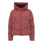 MAZINE Winterjacke der Marke Mazine