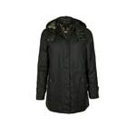 BARBOUR Parka der Marke Barbour