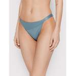 Calvin Klein der Marke Calvin Klein Swimwear