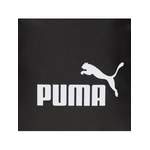 Umhängetasche von Puma, in der Farbe Schwarz, aus Polyester, andere Perspektive, Vorschaubild