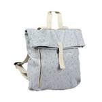 Kurier-Rucksack Kind der Marke Petit Jour