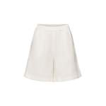 Esprit Shorts der Marke Esprit