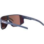 Sonstige Sonnenbrille von Red Bull Spect, andere Perspektive, Vorschaubild