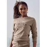 H.I.S Sweatshirt, der Marke H.I.S