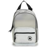 Converse Rucksack der Marke Converse