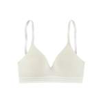 LASCANA Bralette-BH der Marke Lascana