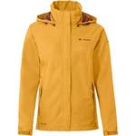 Damen Funktionsjacke der Marke Vaude