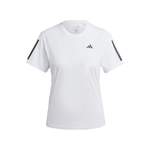 Sport T-Shirt der Marke adidas performance