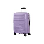 American Tourister der Marke American Tourister