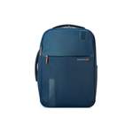 Laptoprucksack von Roncato, aus Polyester, andere Perspektive, Vorschaubild