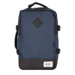 WORLDPACK Daypack der Marke WORLDPACK