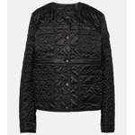 Moncler Jacke der Marke Moncler