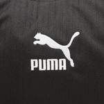 Sonstige Handtasche von Puma, in der Farbe Schwarz, andere Perspektive, Vorschaubild