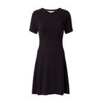 Kleid der Marke Tommy Hilfiger