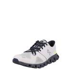 Laufschuh 'CloudX3' der Marke On