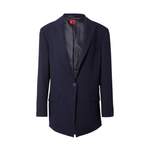 Blazer 'Amiya' der Marke HUGO