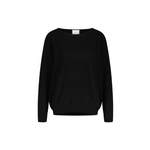 Allude, Pullover der Marke allude