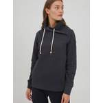 OXMO Kapuzenpullover der Marke OXMO