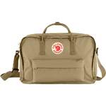 Fjällräven Reisetasche der Marke Fjällräven