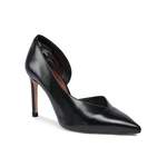 High Heel Pump von Ted Baker, in der Farbe Schwarz, andere Perspektive, Vorschaubild