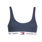 Tommy Hilfiger der Marke Tommy Hilfiger