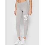 Reebok Leggings der Marke Reebok