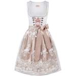 Dirndl Aurelie der Marke 359596