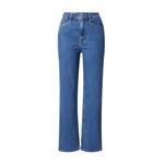 Jeans 'ALBA' der Marke JAN N JUNE