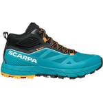 Scarpa Damen der Marke Scarpa