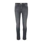 5-Pocket-Jeans von Tom Tailor Denim, aus Baumwolle, andere Perspektive, Vorschaubild