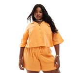 ASOS DESIGN der Marke ASOS Curve