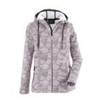 Killtec Fleecejacke der Marke Killtec