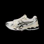 ASICS SportStyle der Marke ASICS SportStyle