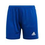 Sonstige Sporthose von adidas performance, aus Polyester, andere Perspektive, Vorschaubild