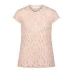 Betty&Co Blusenshirt der Marke Betty&Co