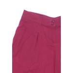 Shorts, von Walbusch, in der Farbe Rosa, aus Baumwolle, andere Perspektive, Vorschaubild