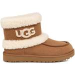 UGG Stiefeletten der Marke Ugg