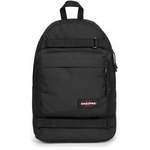 EASTPAK Rucksack der Marke Eastpak