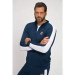 JAY-PI Trainingsjacke, der Marke JAY-PI