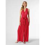 MAX&Co. Jumpsuit der Marke MAX&Co.