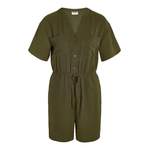 Jumpsuit 'ELLEN' der Marke Noisy May