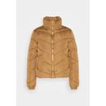 Winterjacke von der Marke JDY