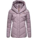 Ragwear Anorak der Marke Ragwear