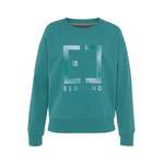 ELBSAND Sweatshirt der Marke ELBSAND