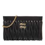 Miu Miu der Marke Miu Miu