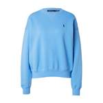 Sweatshirt 'BUBBLE' der Marke Polo Ralph Lauren